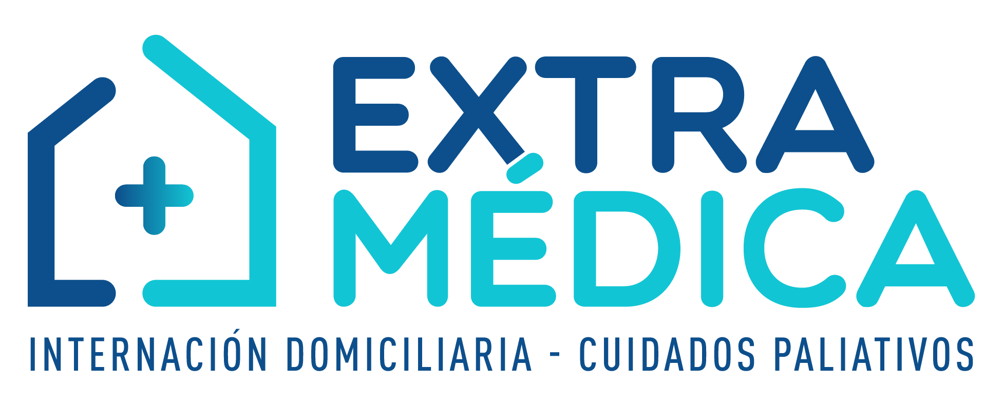 ExtraMédica