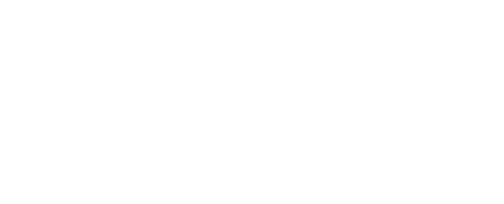 ExtraMédica